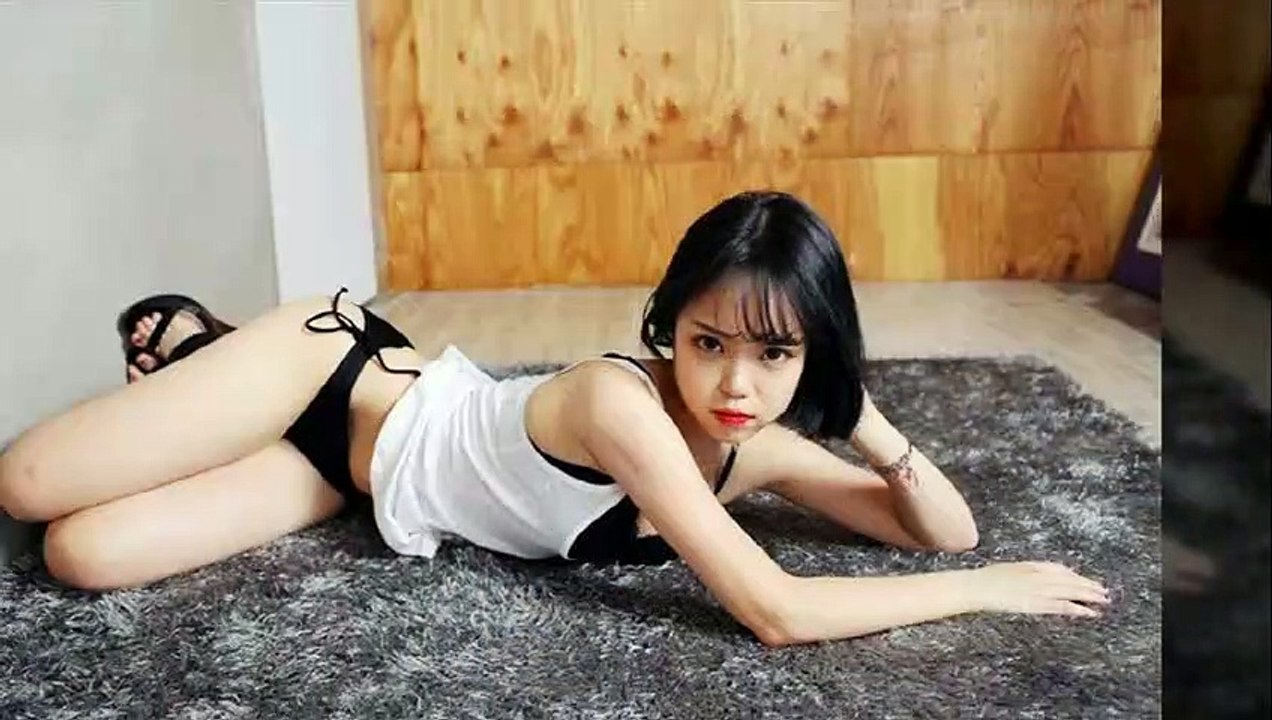 진안출장안마 -후불100%ョOiOW6588W2354｛카톡UV73｝ 진안전지역출장안마 진안오피걸 진안출장마사지 진안안마 진안출장마사지 진안콜걸샵成民王