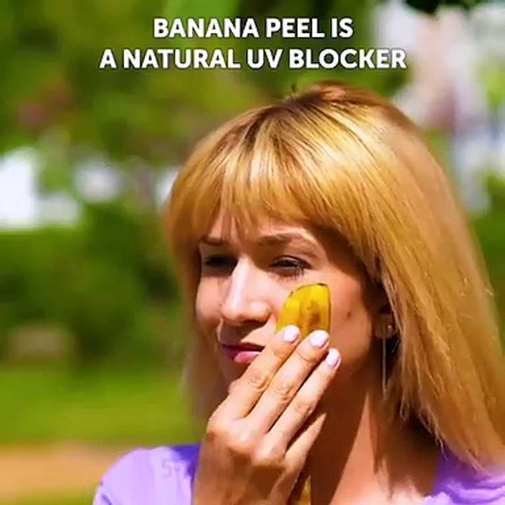 Try Not To Laugh