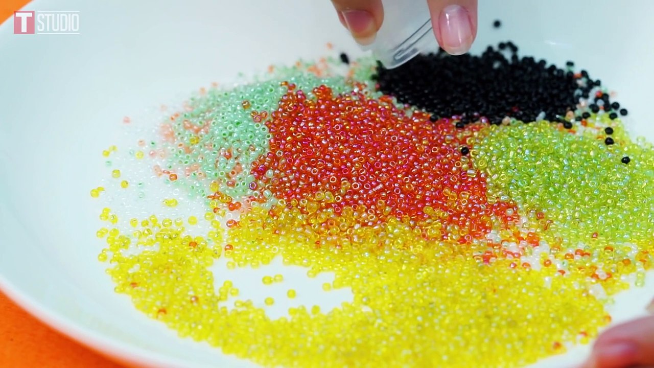 Girls DIY School Supplies - Back to School Crafts & Life Hacks