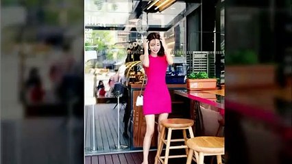 밀양출장안마 -후불100%ョOiOX6588X2354｛카톡SS69｝ 밀양전지역출장안마 밀양오피걸 밀양출장마사지 밀양안마 밀양출장마사지 밀양콜걸샵李在勳