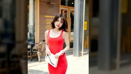 화천출장안마 -후불100%ョOiOW6588W2354｛카톡UV73｝ 화천전지역출장안마 화천오피걸 화천출장마사지 화천안마 화천출장마사지 화천콜걸샵成民王