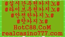 마틴루틴(hotc88.com)마틴루틴