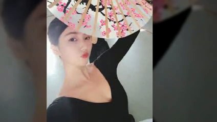 충남출장안마 -후불100%ョ010M4867M7524｛카톡NS69｝ 충남전지역출장안마 충남오피걸 충남출장마사지 충남안마 충남출장마사지 충남콜걸샵韓頭有