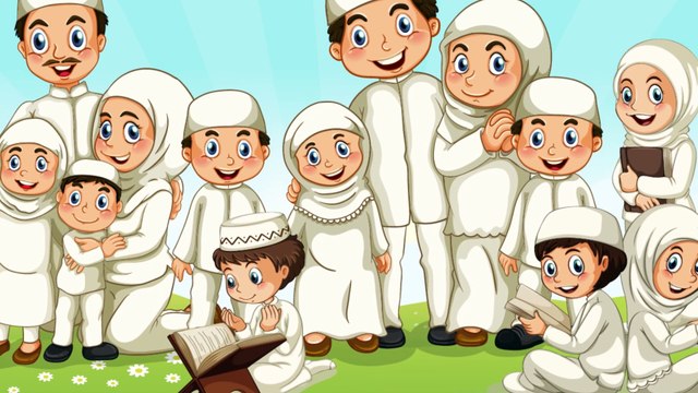 Hz. eyüp sabrı, Hz. eyüp hayatı kısaca, Hz. eyüp hayatı, Hz. eyüp kıssası, Hz. eyüp peygamber, Hz. eyüp peygamberin hayatı, Hz.eyüp aleyhisselamın hayatı, dini hikayeler Hz.eyüp, Hz.eyüp hikayesi