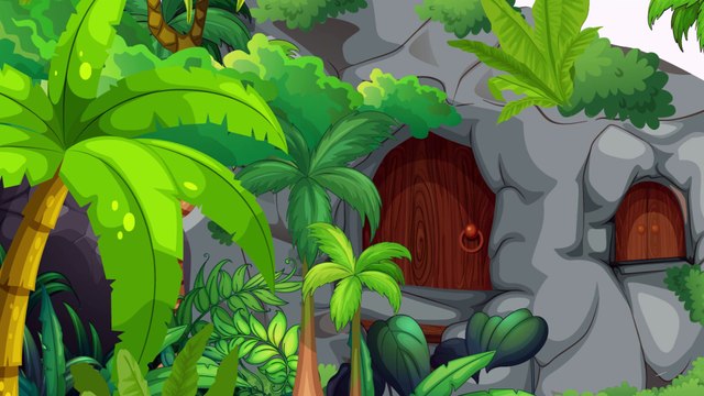 Hz. Nuh peygamberin hayatı, hz nuh büyük tufan,hz nuh çizgi film kısa,hz nuh çizgi filmi,hz nuh gemisi filmi,hz nuh gemisi hikayesi,hz nuh hayatı çizgi film,hz nuh kısa film,hz nuh peygamberin hayatı,hz. nuhun hayatı,hz. nuhun hayatı kısaca,dini hikayeler