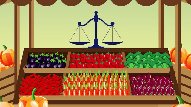 HZ. şuayb'ın hayatı, hz. şuayb kıssası, hz şuayb filmi, hz. şuayb hayatı, hz. şuayb hayatı kısaca, hz şuayb as hayatı, hz şuayb hayatı animasyon, hz şuayb çizgi filmi, hz şuayb hayatı çizgi film, hz şuayb'ın hayatı, hz. şuayb kimdir