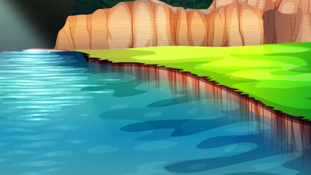 Hz. Davud'un hayatı, Hz. Davud kıssası, Hz. Davud'un hayatı kısa, Hz. Davud hayatı kısaca, Hz. Davud hayatı, Hz. Davud hayatı kısa, Hz.Davud'un hayatı, Hz.Davud kıssası, Hz.Davud calut, Hz.Davud film, Hz.Davud orucu