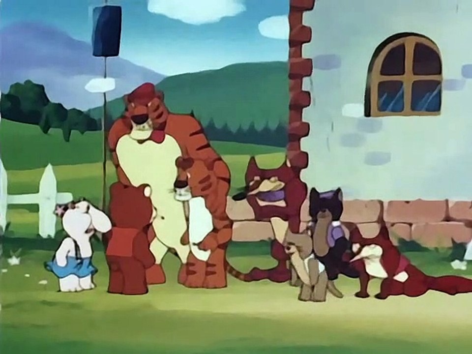 Episodio 23