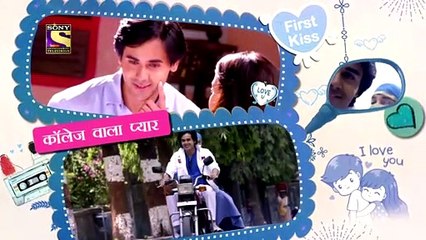 YUDKBH Promo - The Final Chapter!!