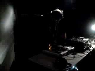 tiote free E-fron-T a cysoing 25/01/08