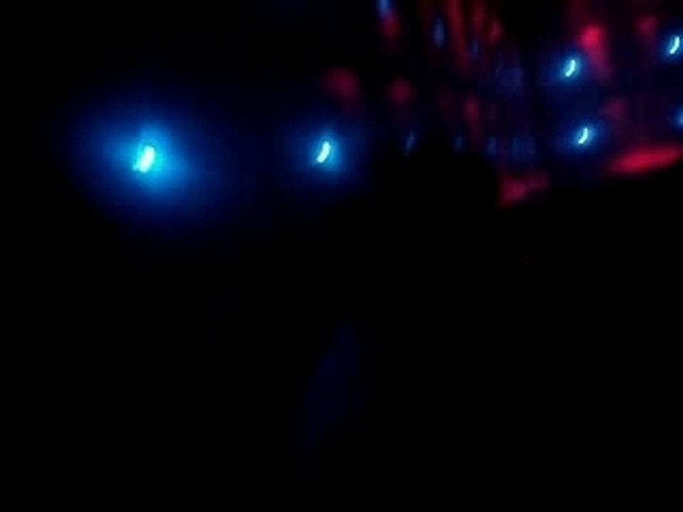 Club
