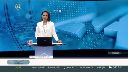 Göz göre göre ölüme gitti