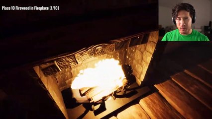 LIXIAN made an entire game just for ME