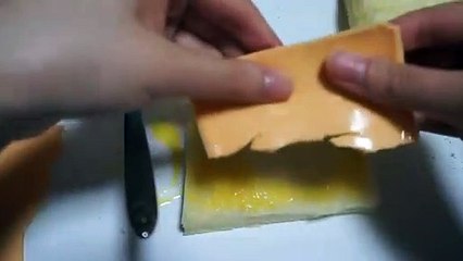 회현동출장안마 -후불100%ョO7OV7301V9649｛카톡ZF66｝ 회현동전지역출장안마 회현동오피걸 회현동출장마사지 회현동안마 회현동출장마사지 회현동콜걸샵㌳≧ゝ