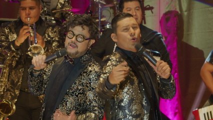 Super Lamas - Corazones Invencibles