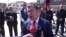 RTV Ora – Vangjush Dako thirret në Gjykatën e Krimeve të Rënda