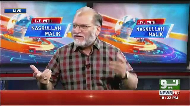 Kisi Senator Ne Ikhlaqi Jurrat Kyun Nahi Ki Khul Kar Ikhtilaaf e Raaye Karne Ki.. Orya Maqbool Jaan Response