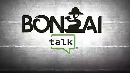 공주섹녀들∮공주출장안마 -후불100%ョOiOV2671V8135｛카톡ZHF526｝ 공주전지역출장안마 공주오피걸 공주출장마사지 공주출장안마 공주출장마사지 공주콜걸샵◉⊃㍌