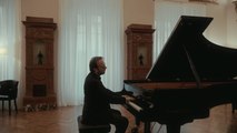Roberto Prosseda - 1. Molto allegro [Piano Sonata No. 14 in C Minor, K. 457]