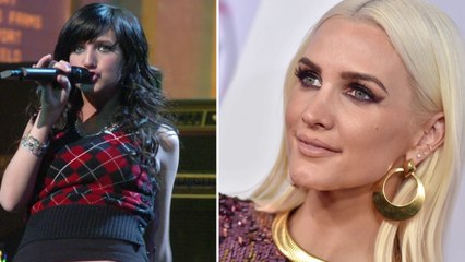 Cilët janë këngëtaret më të urryer për publikun