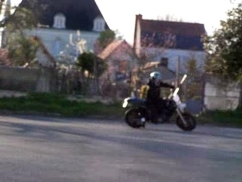 125 cagiva supercity