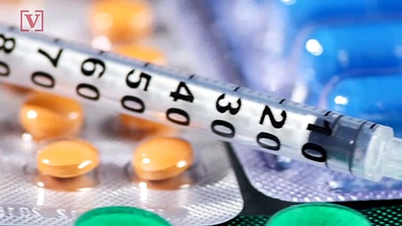 Common Infertility Myths to Ignore