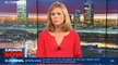 Euronews Soir : l'actualité du vendredi 2 août 2019