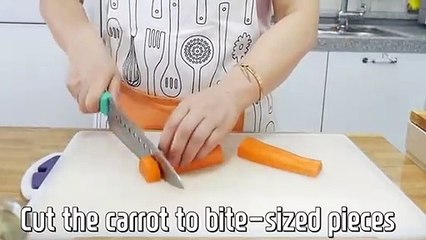 단양출장업소추천∮단양출장안마 -후불100%ョØ1ØM7685M6221｛카톡USA51｝ 단양전지역출장안마 단양오피걸 단양출장마사지 단양출장안마 단양출장마사지 단양콜걸샵ぅ⾰㍏