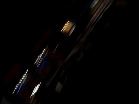 Nrj Music Awards 2008 016