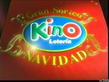 Tandas Comerciales TVN - Diciembre 2006