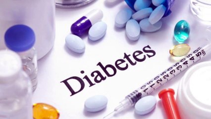 Symptoms of Nail Fungus