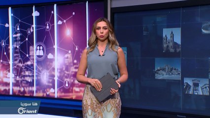 على وقع مجازر إدلب .. وفد "معارض" يشارك في مؤتمر أستانا! - هنا سوريا