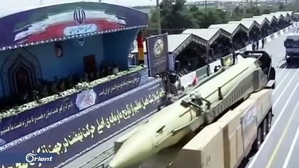إسرائيل: نعمل في الجبهة الشمالية ضد إيران و"حزب الله"