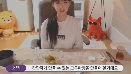 합천출장안마 -후불100%ョØ1ØZ2659Z1768｛카톡KP93｝ 합천전지역출장안마 합천오피걸 합천출장마사지 합천안마 합천출장마사지 합천콜걸샵∓ほ≳
