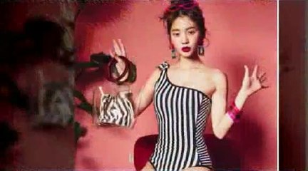 강남안마방 「ö10 4373 1910」 강남안마위치 븨 강남안마추천 강남안마예약 강남안마사이즈좋은곳 bb 강남안마 강남역안마 어디였이새기가느껴지