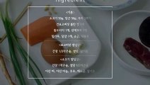 구리아로마출장샵추천∮구리출장안마 -후불100%ョØ7ØM7575M0054｛카톡OMO78｝ 구리전지역출장안마 구리오피걸 구리출장마사지 구리출장안마 구리출장마사지 구리콜걸샵㌺≁≔