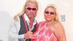 Dog the Bounty Hunter's Store Robbed, Late Wife Beth Chapman's Belongings Stolen