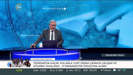 YPG gitti, SDG geldi