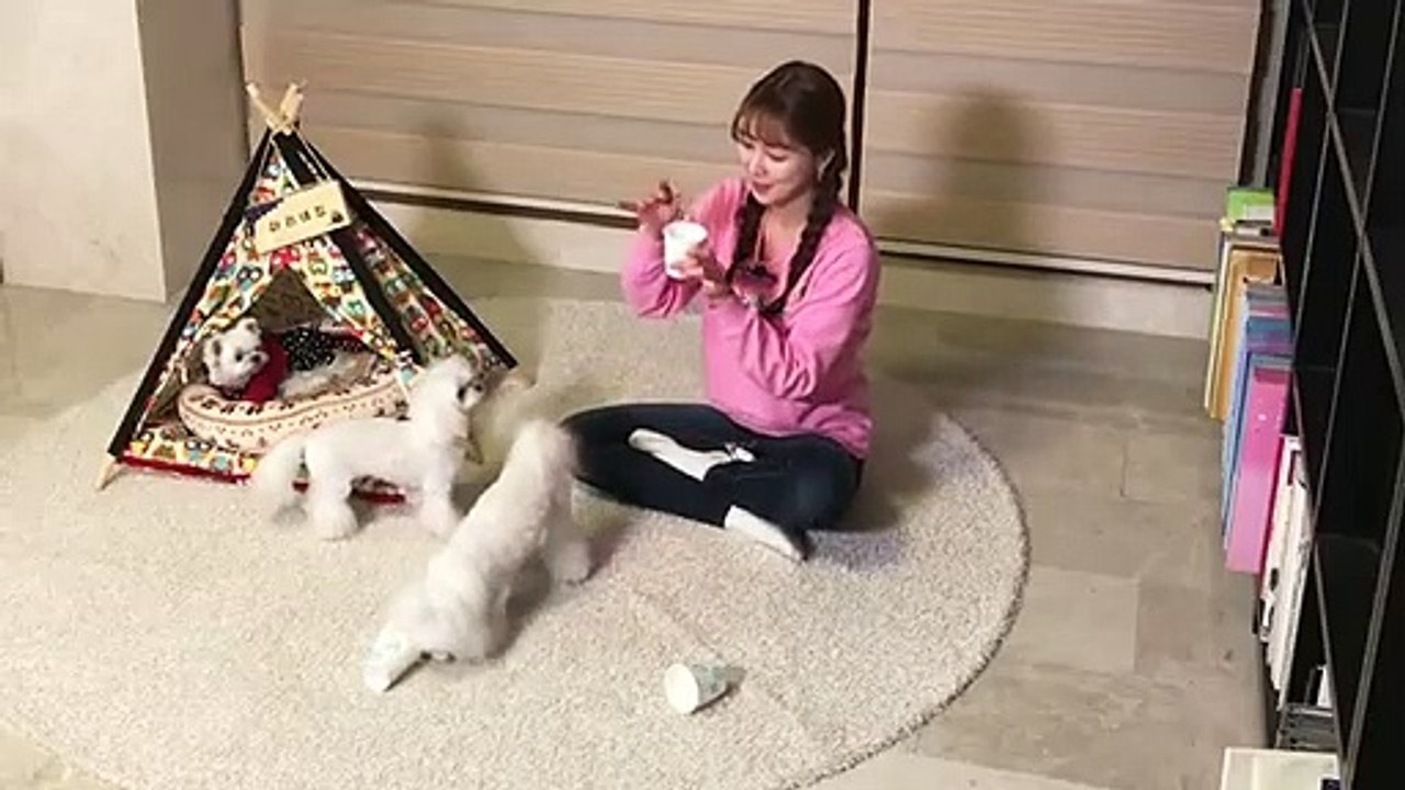 남구출장안마 -후불100%ョOiON6622N4421｛카톡XN94｝ 남구전지역출장안마 남구오피걸 남구출장마사지 남구안마 남구출장마사지 남구콜걸샵⺦ぞ∿