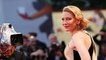 'Nightmare Alley': Cate Blanchett in Talks to Star Opposite Bradley Cooper | THR News