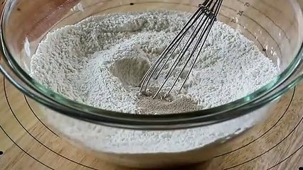 동대문출장안마 -후불100%ョØ7ØW7333W9649｛카톡LGT010｝  동대문전지역출장안마 동대문오피걸 동대문출장마사지 동대문안마 동대문출장마사지 동대문콜걸샵≔㌴⺟