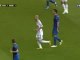 Zidane - Le Coup de tête à Materazzi