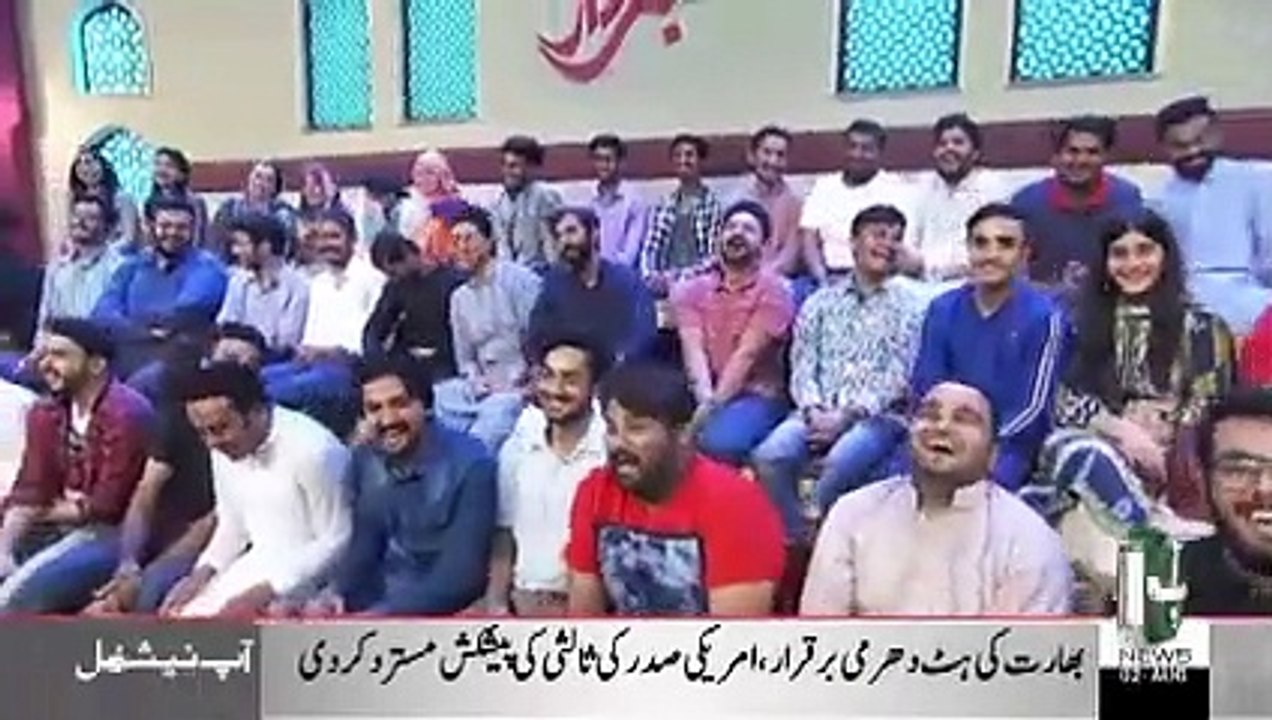 Khabarzar_–_2nd_August_2019