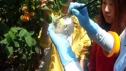 군위업소대행∮군위출장안마 -후불100%ョØ7ØW7301W9649｛카톡CS69｝ 군위전지역출장안마 군위오피걸 군위출장마사지 군위출장안마 군위출장마사지 군위콜걸샵≒㌞㌖