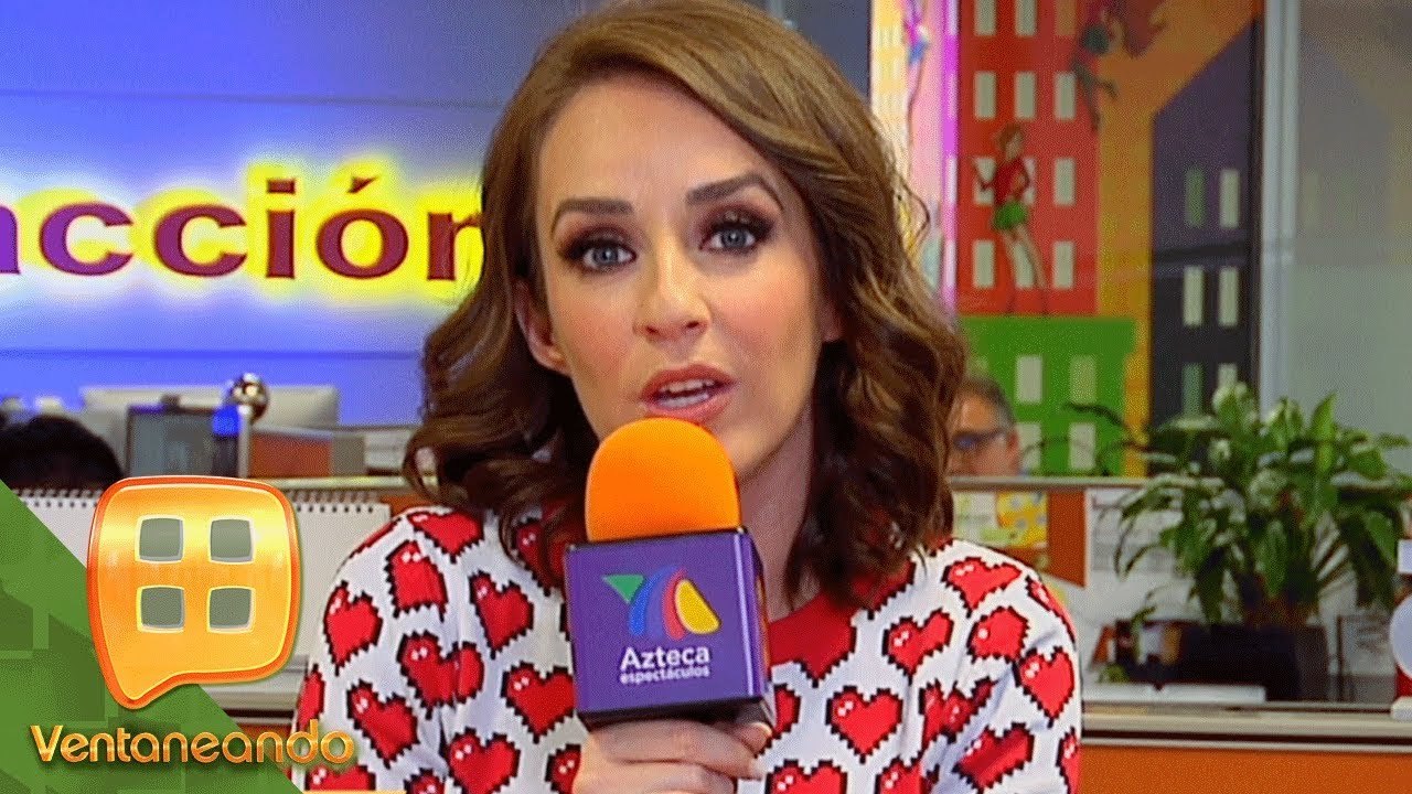 ¡Choco ya comenzó su gira del adiós! | La junta semanal | La junta semanal | Ventaneando