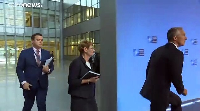 Russlands SSC-8, China und der INF-Vertrag: Atomare Abrüstung Ade