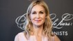 Kelly Rutherford Explains Why She Loves Portraying 'Imperfect Moms'
