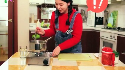 정선출장안마 -후불100%ョØ1ØZ7362Z3210｛카톡BB5858｝  정선전지역출장안마 정선오피걸 정선출장마사지 정선안마 정선출장마사지 정선콜걸샵◪ゑ◬