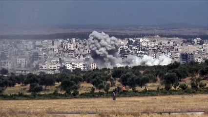 هدنة بشمال سوريا.. أي ضمانات بألا تتكرر انتهاكات النظام؟