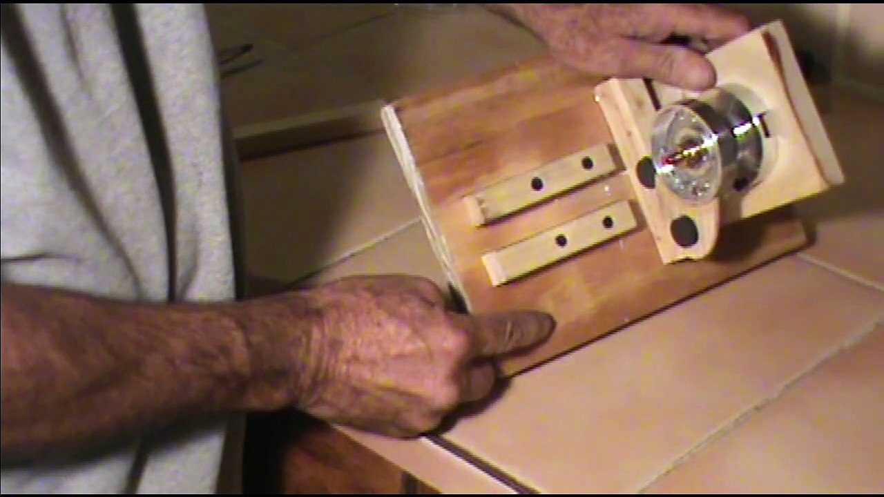 Floors brute force neutralization part 2